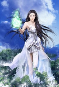 八零小肥妻:闷骚老公拿命宠