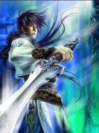 主宰青春