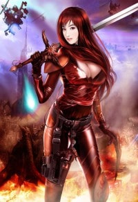 火爆小医女:天下第一绝宠