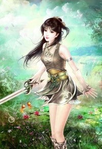 球灵之王