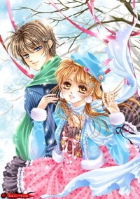 (HP同人)HP:馬爾福小/姐只想賺錢