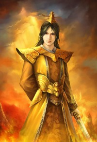 绝美人鱼饲养指南