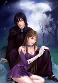 七零之海岛美人