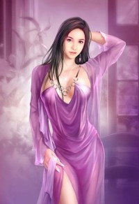 雨痕