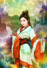 大唐之救了你的命你竟然想当我爹