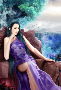 昨天晚上,妻子的黑丝裤袜,竟从身后撕破了一个大洞……