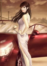 合租杂记之探望女友