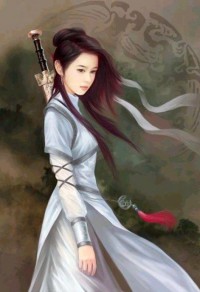 渣受遭遇鬼畜攻