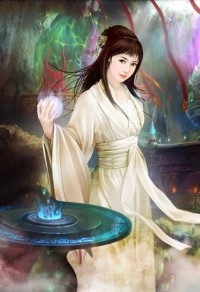 吾至,吾见,吾征服
