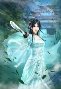 朋友妻,骑不骑