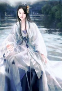 云蝙蝠萧