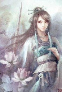 傲剑修仙