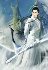 星际最强驯兽师