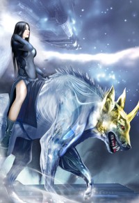 上门姑爷三只小猪