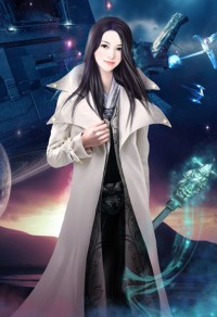 滚过我及被我滚过的女人!!!