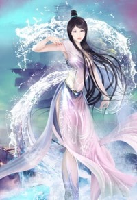 我和男神离婚后