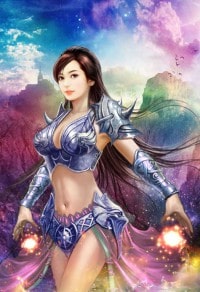 这个Alpha不太行