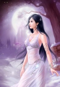 (BL-黑篮同人)黛千寻和赤司的故事
