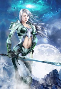重生之名门锦绣