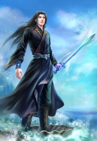 龙腾幻想