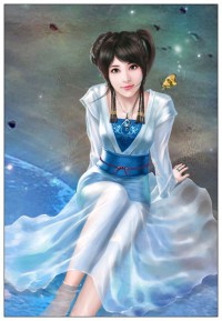 无限世界的二狗