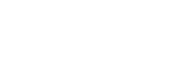 读发库