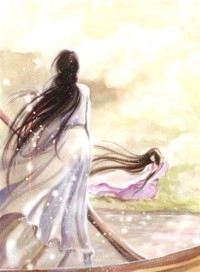和主神结仇后[快穿]