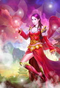 學神美人和大魔王HE了[重生]