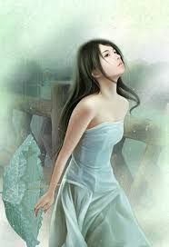 和我做朋友的女主都变了[快穿]