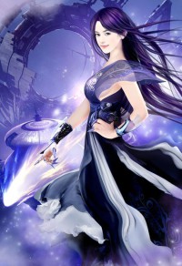 帝嬌/皇家藥丸