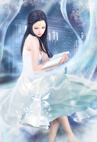 无限之万界穿行