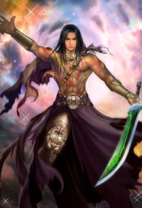 地獄遊戲[無限]燃文,地獄遊戲[無限]燃文