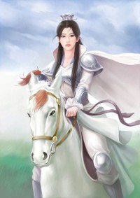 士兵突击成最强