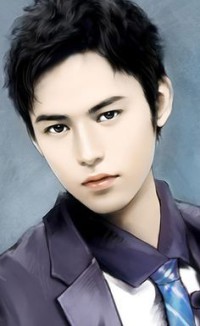 （火影同人）迷豔