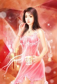 美女邻居