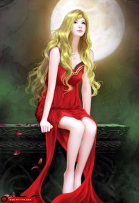 现代版哑巴新娘之爱在心口难开