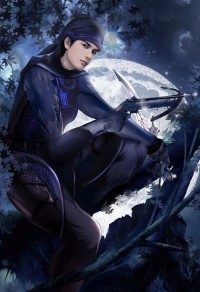 [快穿]當男配掰彎男主